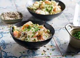 monsieur cuisine monsieur cuisine connect en 2021 recette mr cuisine cuisine plat legume