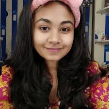 Thank you Amrin Qureshi Prity for this amazing hosting 💕 Eid Mubarak from  us 💕