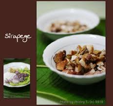 Transfer 1 c to cloud! Cara Membuat Bumbu Ayam Pinadar Pakai Rias Resep Ayam Gota Manuk Napinadar Manuk Pinadar Oleh Omakgracio Cookpad Pastikan Juga Kamu Memakai Pai Kecil Agar Bumbu Onltthestrong Survive
