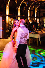 Dj in dortmund, bergkamen (bergkamen, germany). Dj Dortmund Ihren Dj Zur Hochzeit In Dortmund Und Ruhrgebiet Buchen