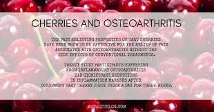 Pin On Natural Remedy For Health And Care