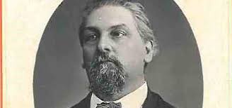 LA REPÚBLICA ARGENTINA