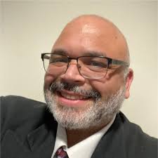 leadership #executiveteam #businessgrowth