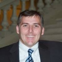 Bobby Simms Email & Phone Number