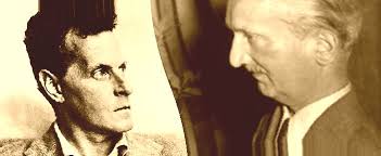 Under the Aspect of Time (“sub specie temporis”): Heidegger, Wittgenstein  and the Place of the Nothing