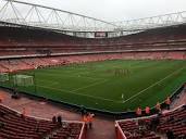 Emirates Stadium - All You Need to Know BEFORE You Go (2024)