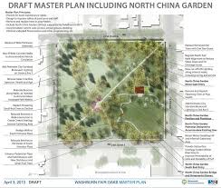 Image Result For The Principles Of The Chinese Garden Chinese Garden North Garden China Garden