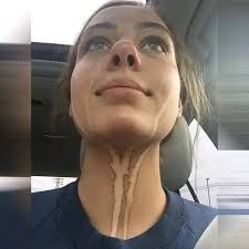 Warning will Make you cry but in a good way  https://www.facebook.com/100068183868822/posts/776561691293286/