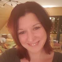 Brecht aus Göppingen in der Personensuche von Das Telefonbuch