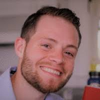 John McDonnell Email & Phone Number