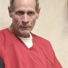 Calif. kidnap suspect recorded love songs to girls