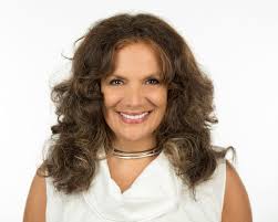 Home Automation Company in Naples, FL