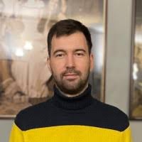 100+ "Urusov" profiles