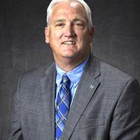 Steve Board, Nick Krueger appointed to city committees