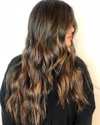 Brassy hair can be somewhat of a problem, even though it can be considered as trendy is certain situations. Brass Banisher On Brown Hair
