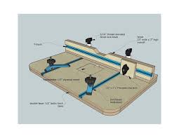 Diy Woodworking Drill Press Table Plans Drill Press Table Woodworking Drill Press Drill Press