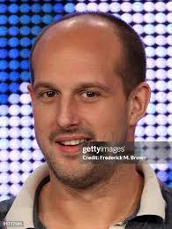 387 Lyle Brown Stock Photos, High-Res Pictures, and Images