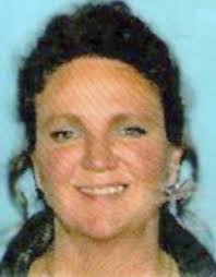 Leslie Robin Currie Obituary