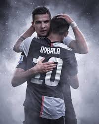 Veja o que junior karine (junior_deliicia) descobriu no pinterest, a maior coleção de ideias do mundo. Pin On Ahkk