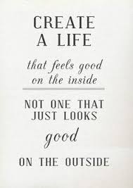 funny but true quotes on Pinterest | Humorous Quotes, Humor Quotes ... via Relatably.com