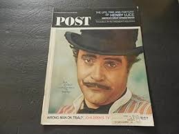 Shop Magazines (Saturday Evening... Collections: Art & Collectibles