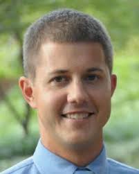 Department of Mathematics and Computer Science — Pegasus Yearbook