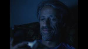 SNCF tells a mature love story in Rosa Paris' new ad