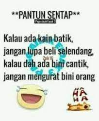Cctv cinta penuh dengan drama! Pickup Line Terbaik Home Facebook