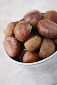 Maybe you would like to learn more about one of these? Come Cuocere Le Castagne 4 Metodi Per La Cottura E Come Conservarle
