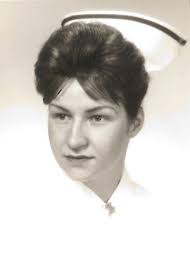 Obituary of Marla Marie Campbell