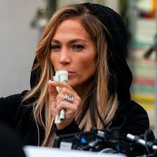 See more of jennifer lopez songs on facebook. Jennifer Lopez Announces Hustlers Release Date In Instagram Post