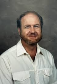 Phillip "Phil" Owen Towery