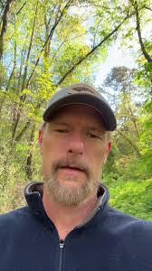 Rodney Chaney's Instagram, Twitter & Facebook