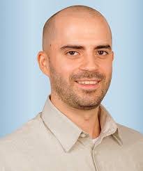 Lukas Jacobs's Instagram, Twitter & Facebook