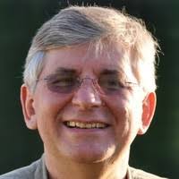 Prabir Datta Email & Phone Number