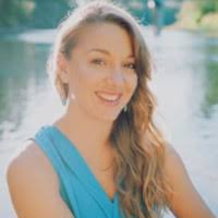 20+ "Kirsten Waters" profiles