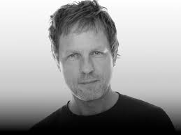 Clio Music 2020 Jury Member John Kirkpatrick