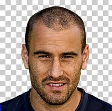 Bologna fc 1909 bahía blanca, argentina (cuenta no oficial, él no tiene redes sociales). Rodrigo Palacio Png Images Rodrigo Palacio Clipart Free Download