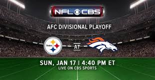 Keep in mind that antennas only cover games on nbc/fox/cbs/abc. The Nfl Playoffs Continue And You Can Watch Games On Roku Betanews