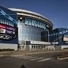 Is cineplex inc a good investment? Https Encrypted Tbn0 Gstatic Com Images Q Tbn And9gcss2mk8abwm1hh2wswswt5tqdq6m2l3gcagp8zji9ddpcctirzb Usqp Cau
