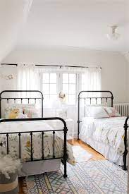 Your insider's guide for sourcing home furnishing products. 9 Best Iron Twin Beds Ideas Iron Twin Bed Iron Bed Home Decor