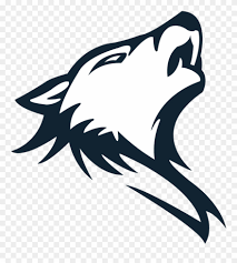 We did not find results for: Download Logo Wolf Polos Png Clipart Full Size Clipart 1825051 Pinclipart