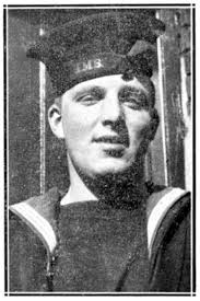 Lynsted with Kingsdown Society