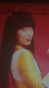 Mighty Morphin Power Rangers From the documentry why they left the show ,  #MightyMorphinPowerRangers #mmpr #PowerRangers