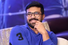Ram charan, allu arjun, and their cousins, popularly called the mega cousins, had a gala christmas celebration specially hosted for newlywed celebs niharika and chaitanya. Ram Charan Wiki Age Wife Family Caste Biography More Wikibio