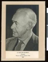 Search Term Search for Timaru Squash Racquets Club