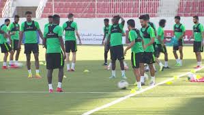فلسطين #السعودية #فلسطين_السعودية الأغنية التي تمّ غنائها بين شوطيّ مباراة فلسطين 5 років тому. Ø¥Ø³Ø±Ø§Ø¦ÙŠÙ„ ØªØ¹Ù„Ù‚ Ø¹Ù„Ù‰ Ù…Ø¨Ø§Ø±Ø§Ø© Ø§Ù„Ø³Ø¹ÙˆØ¯ÙŠØ© ÙˆØ§Ù„Ù…Ù†ØªØ®Ø¨ Ø§Ù„ÙÙ„Ø³Ø·ÙŠÙ†ÙŠ ØªØ³Ø¹Ø¯Ù†Ø§ Ù…ÙˆØ§Ø¬Ù‡Ø© Ø§Ù„Ø£Ø®Ø¶Ø± Cnn Arabic