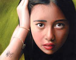 Heather Rooney Art added a new photo.