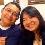 Sarah Sablan (sarahsablan)