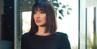 نور الغندور عبايات حراير اخراج عادل التلمساني. Ù…ÙˆÙ‚Ø¹ Ø®Ø¨Ø±Ù†ÙŠ Ù†ÙˆØ± Ø§Ù„ØºÙ†Ø¯ÙˆØ± ØªØ­ØªÙÙ„ Ø¨Ù…ÙŠÙ„Ø§Ø¯ ÙˆØ§Ù„Ø¯Ù‡Ø§ ÙÙŠØ¯ÙŠÙˆ